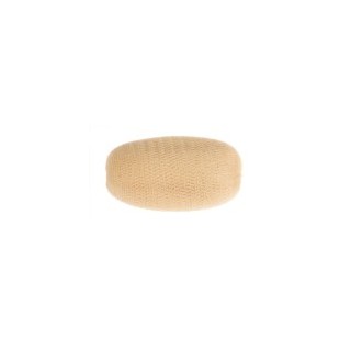092223252.JPG
