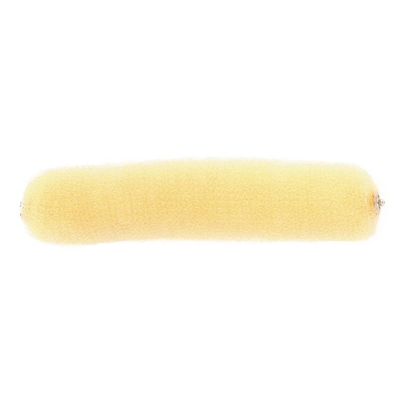 9502191.JPG