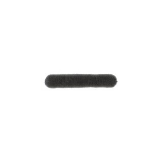 9502193.JPG