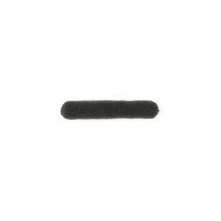 9502243.JPG