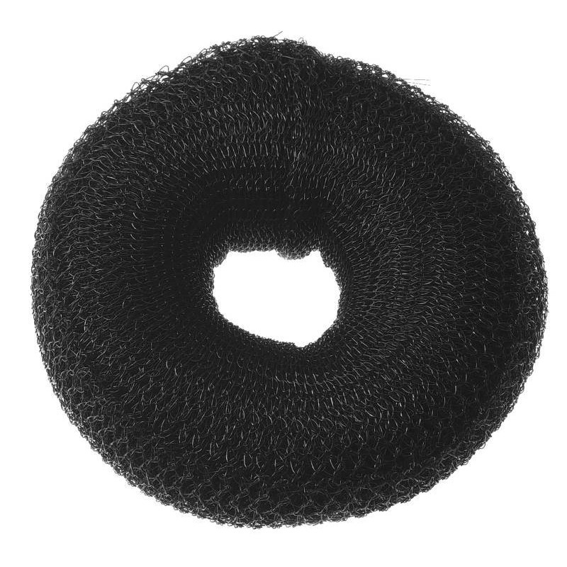 092083202.JPG