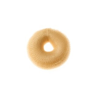 092083252.JPG