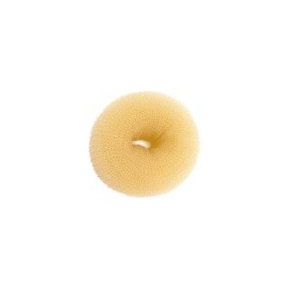 9500181.JPG