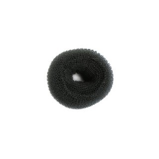 9500183.JPG
