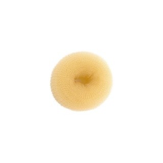 9500191.JPG