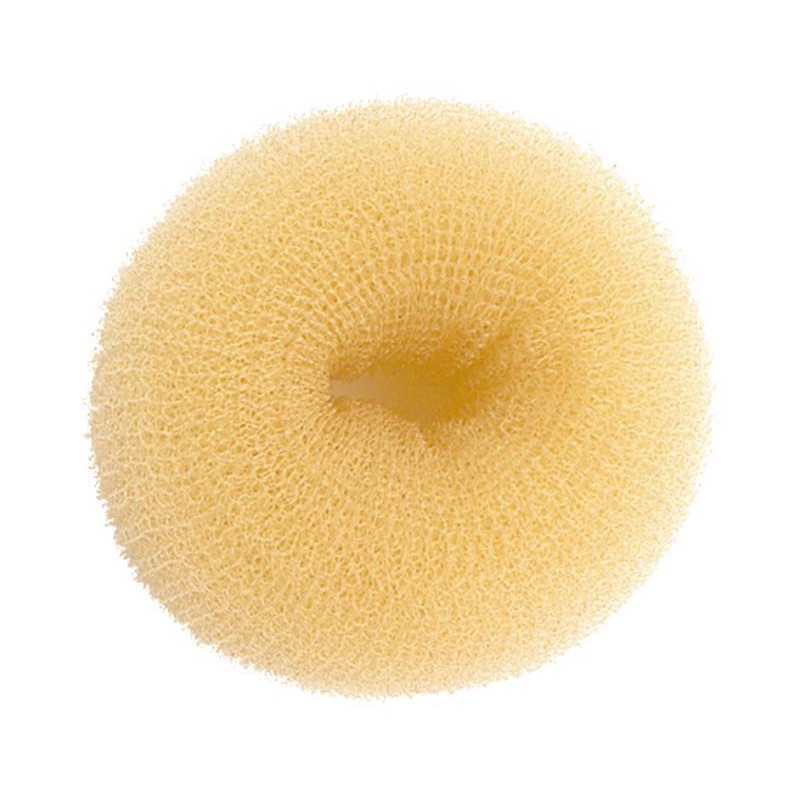 9500191.JPG