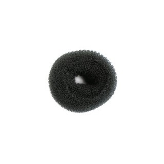 9500203.JPG