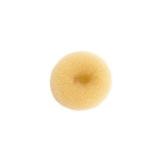 9502801.JPG