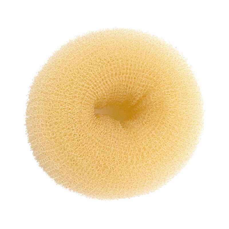 9502801.JPG