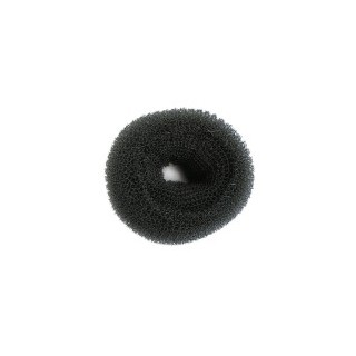 9502803.JPG
