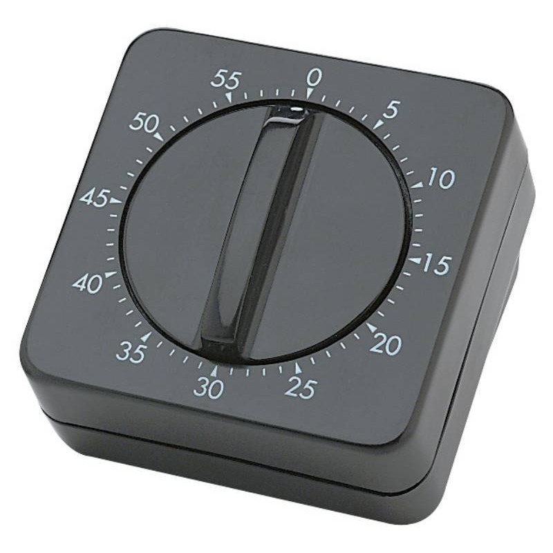 009005402.JPG