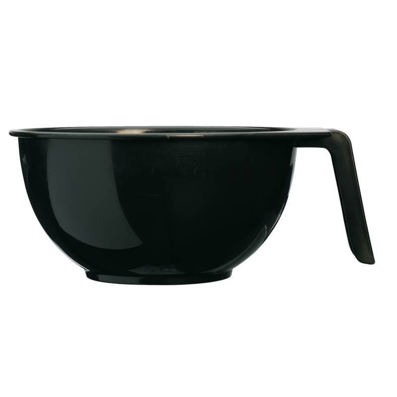 Gerecyclede RVS mok met houten handvat 350 ml | Vanaf €5,92