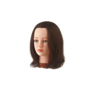 0040201.JPG