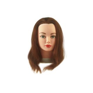 0040301.JPG