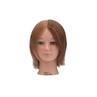 0040441.JPG