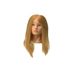 0030091.JPG