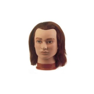 0040901.JPG