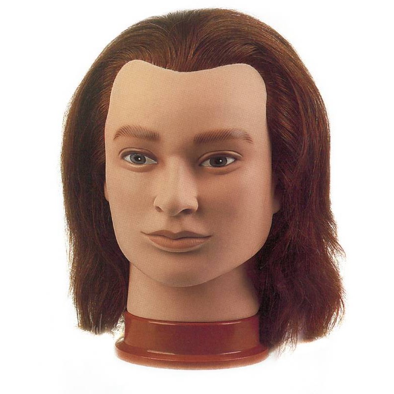 0040901.JPG