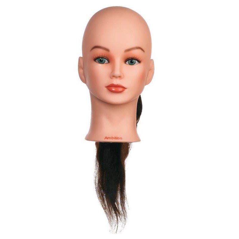 0040111.JPG