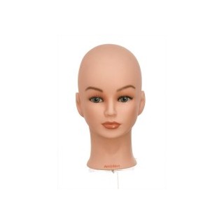 0040991.JPG