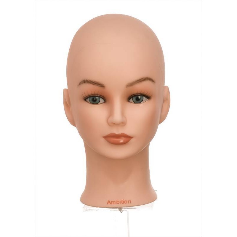 0040991.JPG
