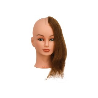 0040091.JPG