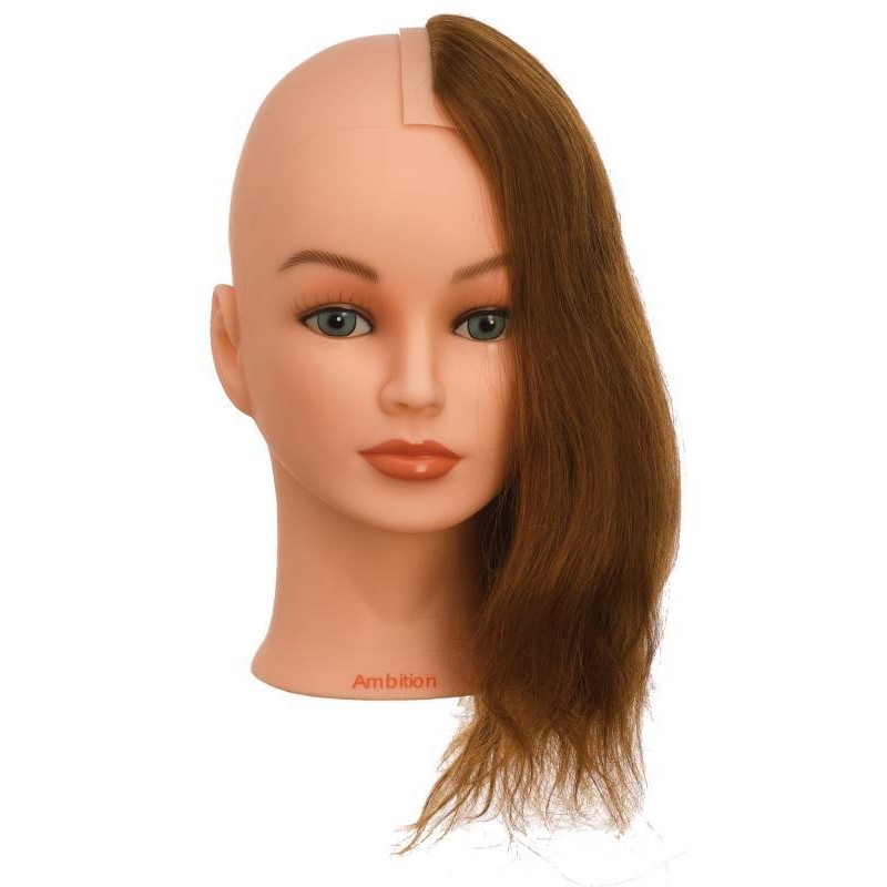 0040091.JPG