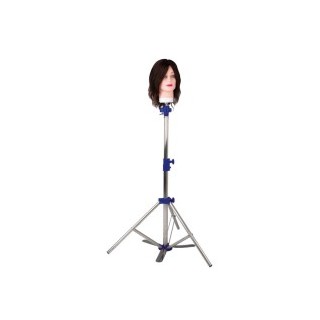 0034631.JPG