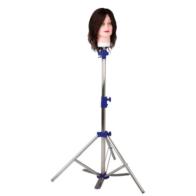 0034631.JPG