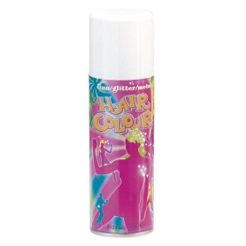 COLOR SPRAY METAL WIT 125 ML 023000001.JPG