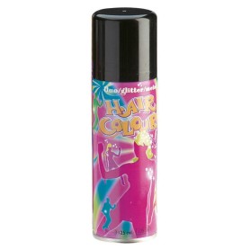 COLOR SPRAY METAL ZWART 125 ML 023000002.JPG