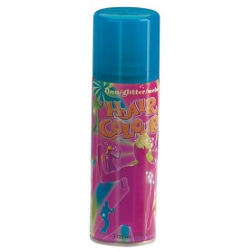 COLOR SPRAY FLUO BLAUW 125 ML 023000005.JPG