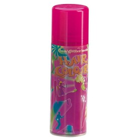 COLOR SPRAY FLUO ROSE 125 ML 023000006.JPG