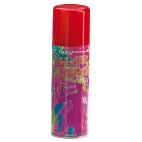 COLOR SPRAY FLUO ROOD 125 ML 023000007.JPG