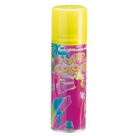 COLOR SPRAY FLUO GEEL 125 ML 023000020.JPG