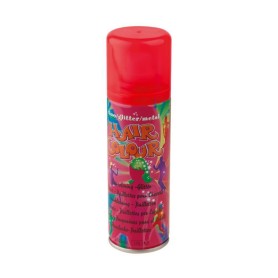 COLOR SPRAY FLUO ORANJE 125 ML 023000022.JPG