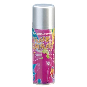 COLOR SPRAY METAL ZILVER 125 ML 023000032.JPG