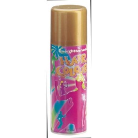 COLOR SPRAY METAL GOUD 125 ML 023000033.JPG