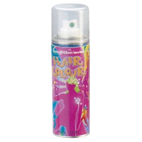 PAILLETTEN SPRAY 125ML MULTICOLOR 024000000.JPG