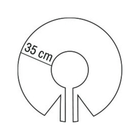 5002032_1.JPG