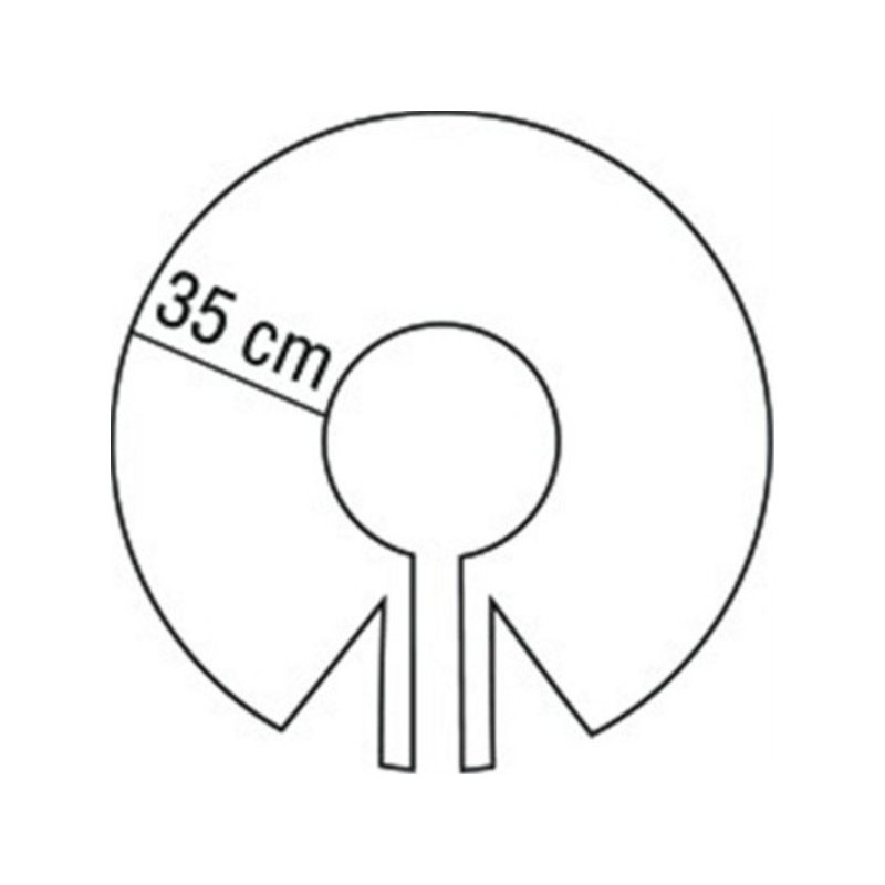 5002032_1.JPG
