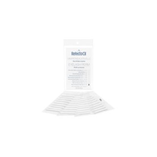 REFILLROLLERXXL.PNG