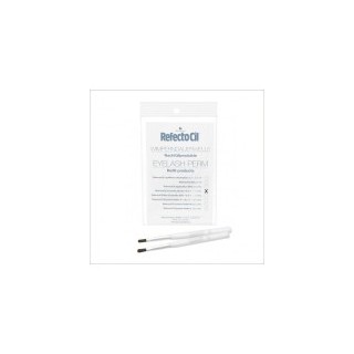 REFECTOCIL-EYELASH-PERM-KWASTJES-2-STUKMAZ.JPG