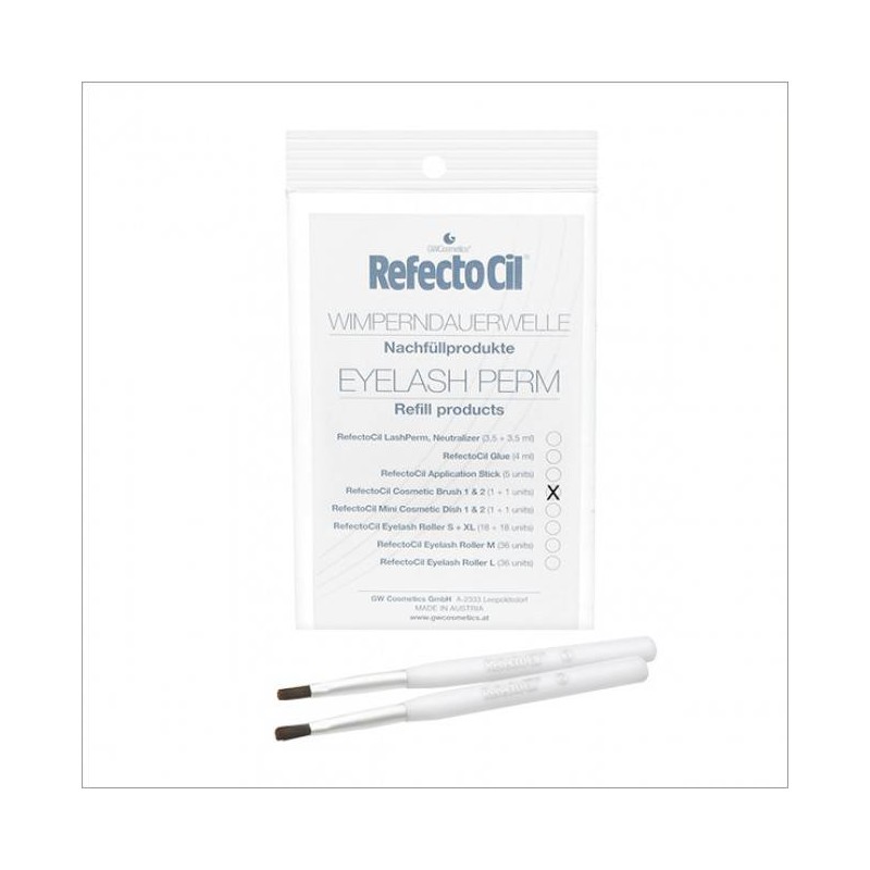 REFECTOCIL-EYELASH-PERM-KWASTJES-2-STUKMAZ.JPG