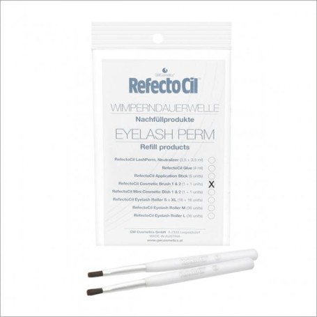 REFECTOCIL-EYELASH-PERM-KWASTJES-2-STUKMAZ.JPG