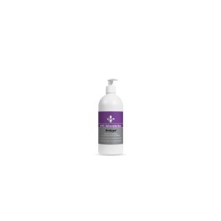 06_2020_MOCK-UP_BODYGEL.JPG