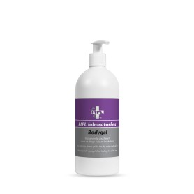HFL - Body Gel 500ml 06_2020_MOCK-UP_BODYGEL.JPG