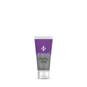 HFL Sparkling scrub 100ml 42_2020_MOCK-UP_SPARKLINGSCRUB.JPG
