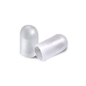 Gel Smart - M-Gel - teenkap - div maten 1075-M.JPG