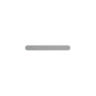 000161903.JPG